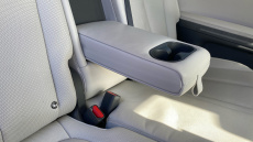 Hyundai IONIQ 5 160kW Ultimate 73 kWh 5dr Auto Electric Hatchback